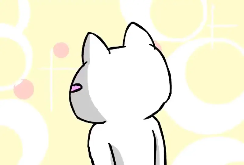 Giko