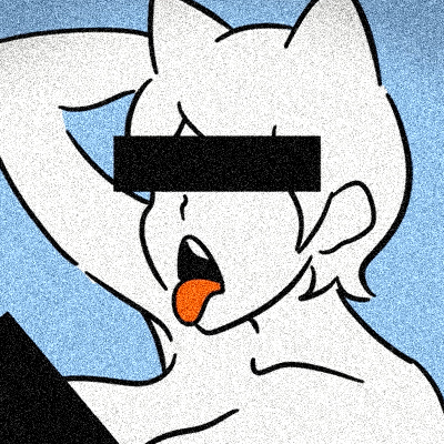 giko